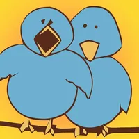 SoundBirdy icon