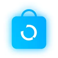 Oircle Store icon