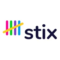 Stix icon