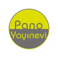 Pano Yayinevi icon