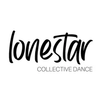 Lonestar Collective Dance icon