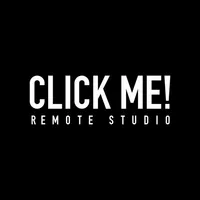 CLICK ME! icon