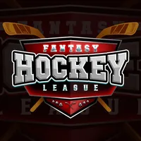 Fantasy Hockey League icon