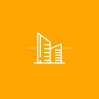 SEGCOND icon