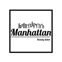 Manhattan Beauty Salon icon