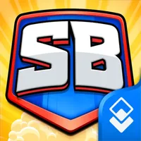 Super Blast: Pop the Blocks! icon