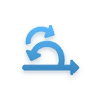 Mobile Agile icon