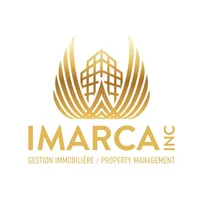 IMARCA icon