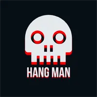 Hangman NonViolent icon