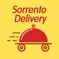 Sorrento Delivery icon