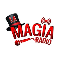 La Magia Radio icon