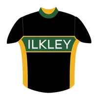 Ilkley CC icon