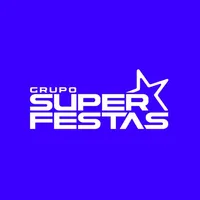 Super Festas icon