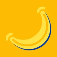 Banana App - Client icon