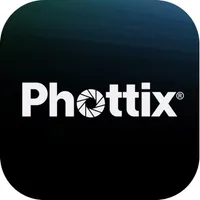 Phottix icon