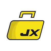 JobXprss icon