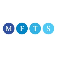 MFTS Video Çözüm icon