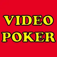 Video Poker Simulator icon