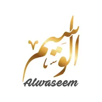 Alwaseem | الوسيم icon