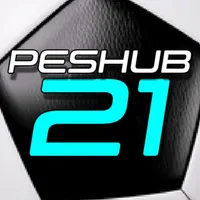 PESHUB 21 Unofficial icon