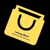 Lelong Mart icon