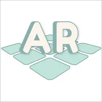 AR Floor Tile icon