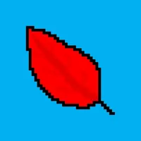 Leaf Me Alone icon