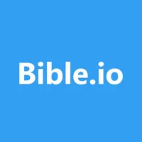 Bible: King James Version icon