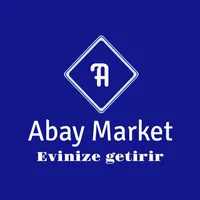 Abay Market icon