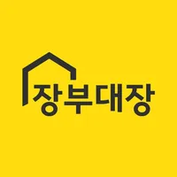 장부대장 icon