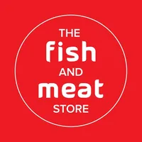 MYSTICAL Fish and Meat Store icon