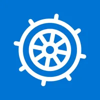 Blueway Digital Transformation icon