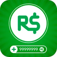 Quiz and guide for RBX RO RBLX icon