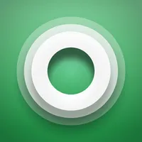 Overviewer icon