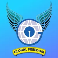 Global Freedom icon