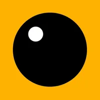 Watch My Pet - Pet Monitor icon