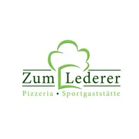 Pizzeria „Zum Lederer“ icon