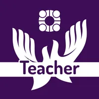 TeamWork Teacher icon