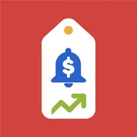 Price Tracker for Ebay icon