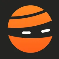 Road Ninja icon