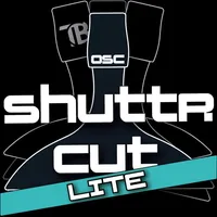 ShuttR Cut LITE icon