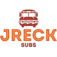 Jreck Subs icon