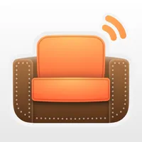 Den for RSS icon