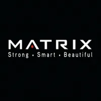 Matrix Service Direct - Global icon