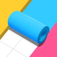 Perfect Roll Puzzle icon