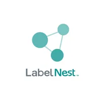 LabelNest icon