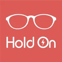 HoldOn by CE icon