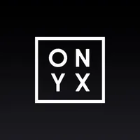 Onyx BMS icon