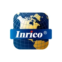 Inrico PTT icon