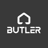 BUTLER icon